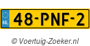 48PNF2