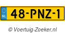 48PNZ1