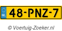 48PNZ7