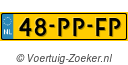 48PPFP