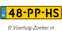48PPHS