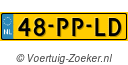 48PPLD
