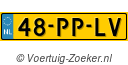 48PPLV