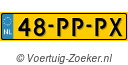 48PPPX