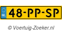 48PPSP