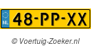 48PPXX