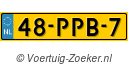 48PPB7