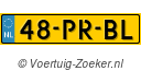 48PRBL