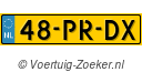 48PRDX