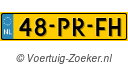 48PRFH