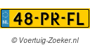 48PRFL