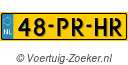 48PRHR