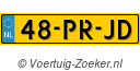 48PRJD
