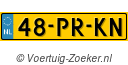 48PRKN