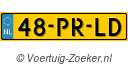 48PRLD