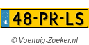 48PRLS