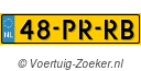 48PRRB