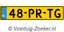 48PRTG