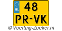 48PRVK