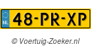 48PRXP