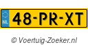 48PRXT