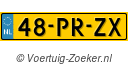 48PRZX