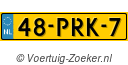 48PRK7
