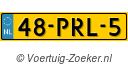 48PRL5