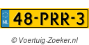 48PRR3