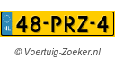 48PRZ4