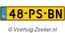 48PSBN