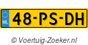 48PSDH