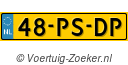 48PSDP