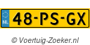 48PSGX