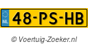48PSHB