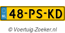 48PSKD