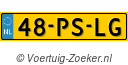48PSLG