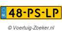 48PSLP