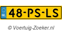 48PSLS
