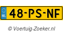 48PSNF
