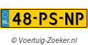 48PSNP