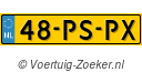 48PSPX