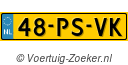 48PSVK