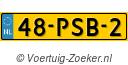 48PSB2