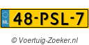 48PSL7