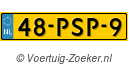 48PSP9