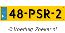 48PSR2