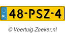 48PSZ4
