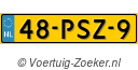 48PSZ9