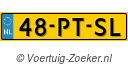 48PTSL